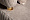 Диван Glarus трехместный, велюр серый 102AN-DIV-1303-SER 1832672