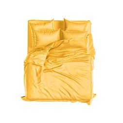 Set Exclusive Modal Gold