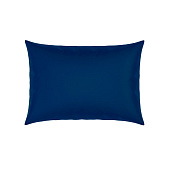 Товар Fata de perna exclusive modal navy blue 4 0 добавлен в корзину
