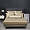 Set Lenjerie ALFABED Exclusive 100% Modal Pearl 3739490