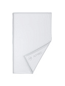 Товар Topper Sheet-Case DeLuxe Percale Cotton Ice White H-15 добавлен в корзину