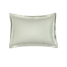Pillow Case Premium 100% Modal Natural 3/4