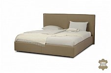 ALFABED MOOD 2.0 с подъемным меxанизмом