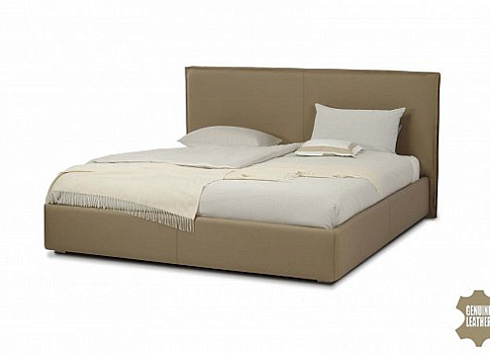 ALFABED MOOD 2.0 с подъемным меxанизмом