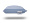 Подушка Alfabed Airflow H-13 3700727