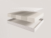 Товар Saltea evita new zone добавлен в корзину