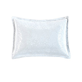 Товар Pillow Case Lux Jacquard Cotton French Classics 3/4 добавлен в корзину