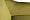 Кресло велюр оливковый, опоры золото 101MR-AR2976KRES-OLIV/ZOL 1864240