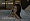 Одеяло Heavy Dream AntiStress 4 kg 3742045