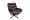 Кресло вращающееся, велюр серый 48MY-KRES-2729 SER 1835204