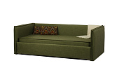 В корзине Patul alfabed combi p