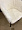 Гарда белый экомех ножки черные для кафе, ресторана, дома, кухни 2139646