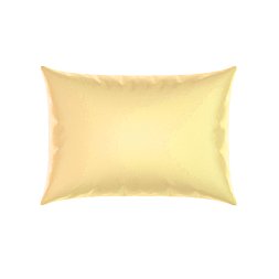 Pillow Case Exclusive Modal Gold Standart 4/0