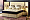 VISPRING Diamond Majesty 3727052