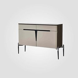 ADORE SIDEBOARD