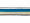 Alfabed topper spacex 3714230