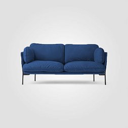 ADAM SOFA 170 78A
