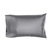 Товар Pillow Case Egyptian Cotton Lux Satin 420TC Platinum Hotel 4/0 добавлен в корзину