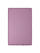 Товар Fitted Sheet Royal Cotton Sateen Violet H-35 добавлен в корзину