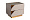 Тумбочка правая Page 58DB-21235TUMB-PR 2942769