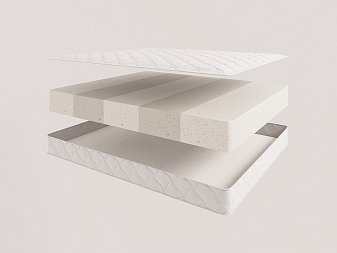 Saltea evita new zone