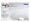 Подушка Tempur Sonata L 3504854