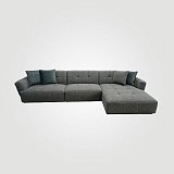 ADONIS SOFA RIGHT