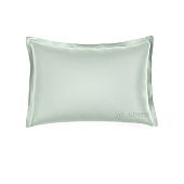 Товар Fata de perna royal cotton sateen crystal 3 3 добавлен в корзину