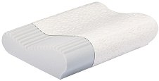 Подушка Evita Massage