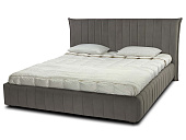 В корзине Patul alfabed hype cu mecanism de ridicare