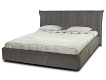 Patul alfabed hype cu mecanism de ridicare