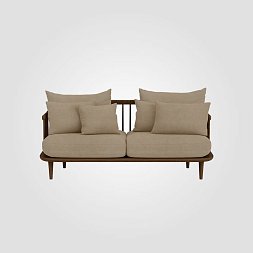 LAMA SOFA 42L