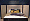 VISPRING Diamond Majesty 3535976