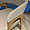 Стул Берн бежевая ткань, массив бука (цвет натуральное дерево) для кафе, ресторана, дома, кухни 2168281