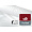 Подушка Trois Couronnes Generation Z Soft 3505313