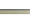 Topper Reflex Neutron 3503875
