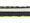 Topper Reflex Ion 3503860