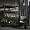 ROVER BOOKSHELF 2943089