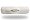 Подушка Alfabed Cashmere Roll 3528662