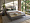 Evita Life Visco 3496320