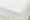 Husa reflex modern quit 3532156
