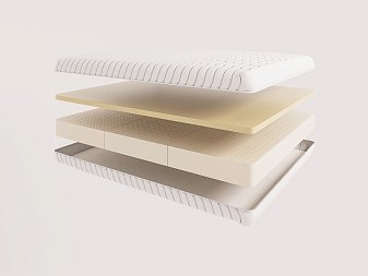 Saltea evita visco gold