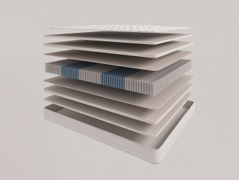 Evita Desire EVS1000