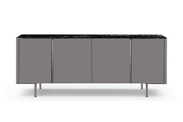 Комод Бибифлай (Bbfly) 58DB-10211