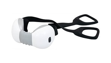 Массажер для шеи Power Neck