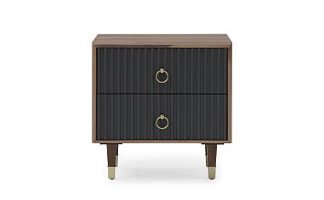 Тумбочка 77IP-NS008