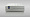 Saltea reflex spine professor h3 3722873