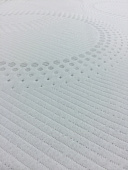 Produs&nbsp;adăugat în coș