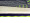 Topper Reflex Ion 3503855
