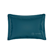 Товар Pillow Case Royal Cotton Sateen Lagoon 5/3 добавлен в корзину